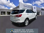 2019 Equinox Thumbnail 3