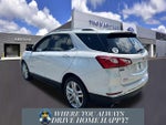 2019 Equinox Thumbnail 4