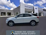 2019 Equinox Thumbnail 5