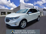 2019 Equinox Thumbnail 6