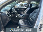2019 Equinox Thumbnail 7