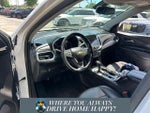 2019 Equinox Thumbnail 9
