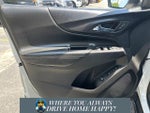 2019 Equinox Thumbnail 10