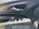 2019 Equinox Thumbnail 11