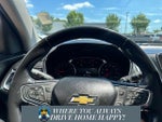 2019 Equinox Thumbnail 12
