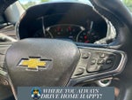 2019 Equinox Thumbnail 13
