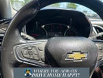 2019 Equinox Thumbnail 14