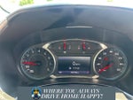 2019 Equinox Thumbnail 15