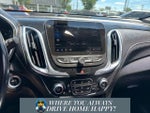 2019 Equinox Thumbnail 16