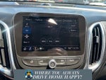 2019 Equinox Thumbnail 17