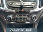 2019 Equinox Thumbnail 18