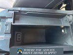 2019 Equinox Thumbnail 20