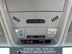 2019 Equinox Thumbnail 21