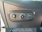 2019 Equinox Thumbnail 22