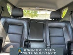 2019 Equinox Thumbnail 23