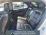 2019 Equinox Thumbnail 24
