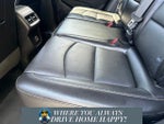 2019 Equinox Thumbnail 25