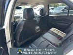 2019 Equinox Thumbnail 26