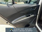 2019 Equinox Thumbnail 27