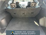 2019 Equinox Thumbnail 28