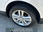 2019 Equinox Thumbnail 30