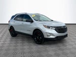 2020 Equinox Thumbnail 3