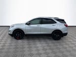 2020 Equinox Thumbnail 8