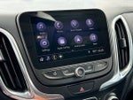 2020 Equinox Thumbnail 14