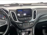 2019 Equinox Thumbnail 6