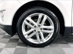2019 Equinox Thumbnail 8