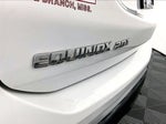 2019 Equinox Thumbnail 14