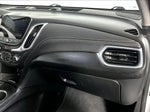 2019 Equinox Thumbnail 16