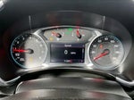 2019 Equinox Thumbnail 20