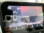 2019 Equinox Thumbnail 21