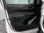 2019 Equinox Thumbnail 23