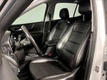2019 Equinox Thumbnail 25
