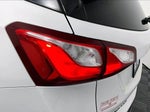 2019 Equinox Thumbnail 29