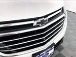 2019 Equinox Thumbnail 30