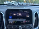 2020 Equinox Thumbnail 15