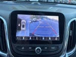 2020 Equinox Thumbnail 16