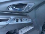 2020 Equinox Thumbnail 12