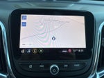 2020 Equinox Thumbnail 17