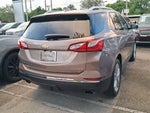 2019 Equinox Thumbnail 3