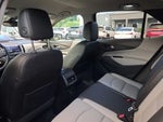 2019 Equinox Thumbnail 4