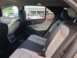2019 Equinox Thumbnail 5