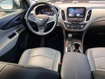 2019 Equinox Thumbnail 7