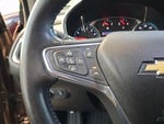 2019 Equinox Thumbnail 15