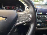2019 Equinox Thumbnail 16