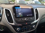 2019 Equinox Thumbnail 17