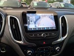 2019 Equinox Thumbnail 19